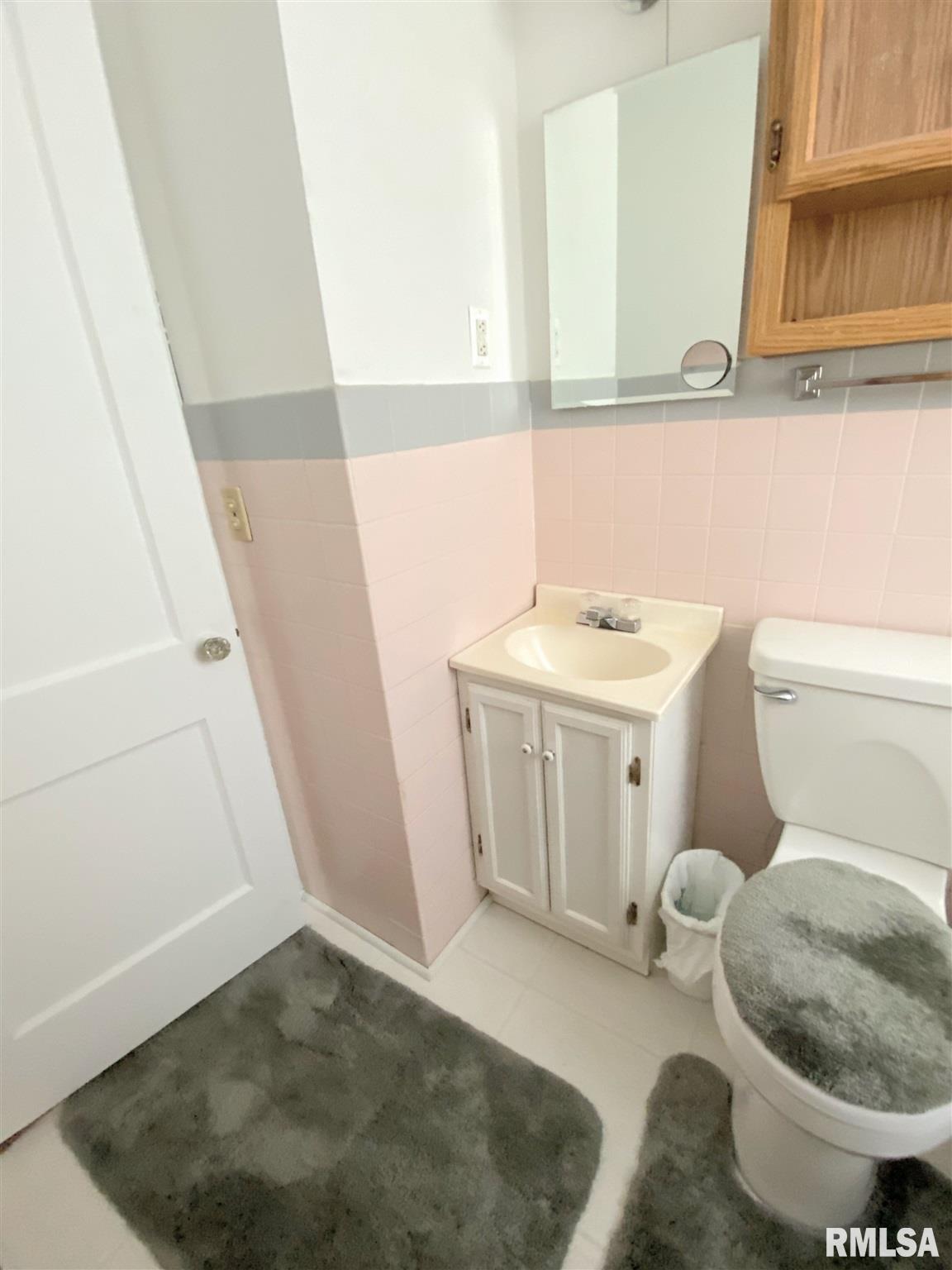 2012 East Buchanan Street Springfield, IL 62703 - Photo 21 of 41