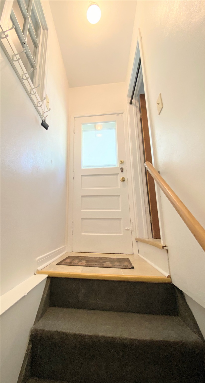 2012 East Buchanan Street Springfield, IL 62703 - Photo 23 of 41