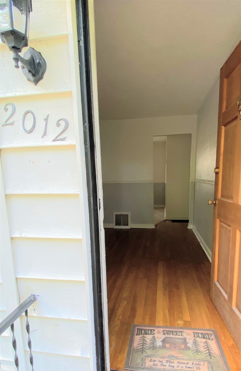 2012 East Buchanan Street Springfield, IL 62703 - Photo 41 of 41