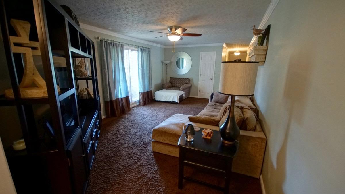 121 Ridgeview Drive Somerset, KY 42503 - Photo 25 of 42 4937A5CC-9AB2-4D16-B407-C4D929255E00<|><