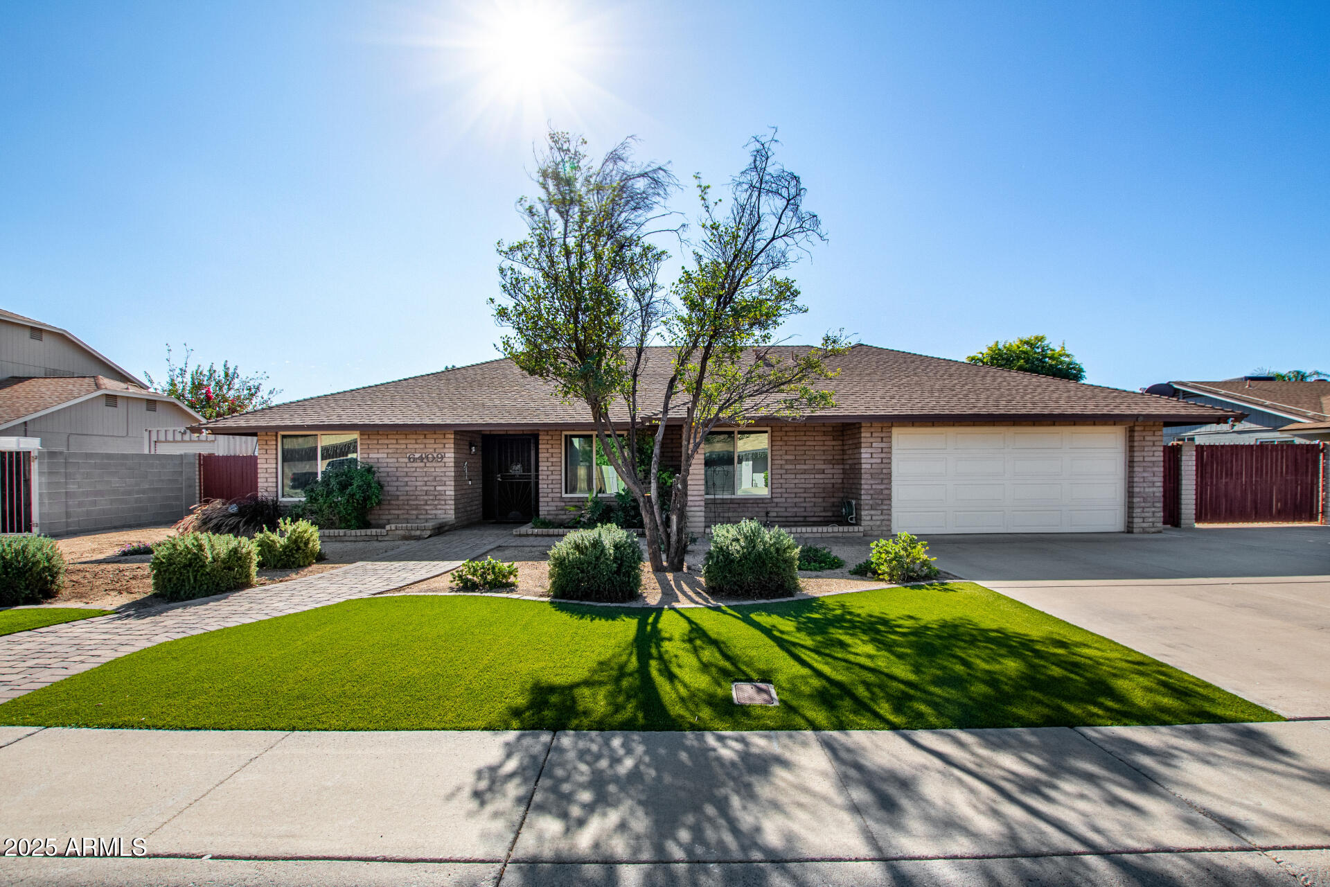 6409 West Riviera Drive Glendale, AZ 85304 - Photo 1 of 40 01 - Riviera