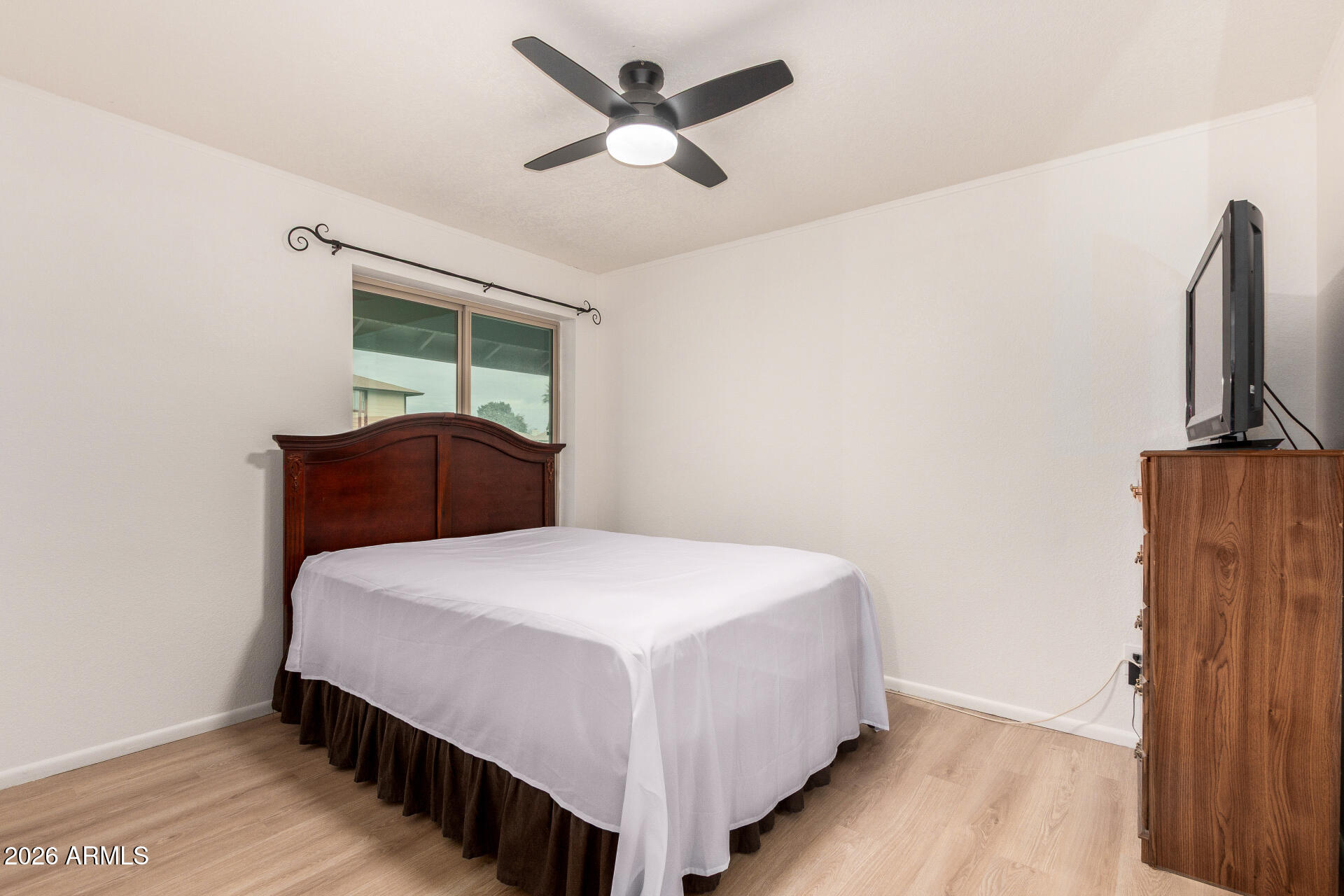 6409 West Riviera Drive Glendale, AZ 85304 - Photo 11 of 40 46 - Riviera