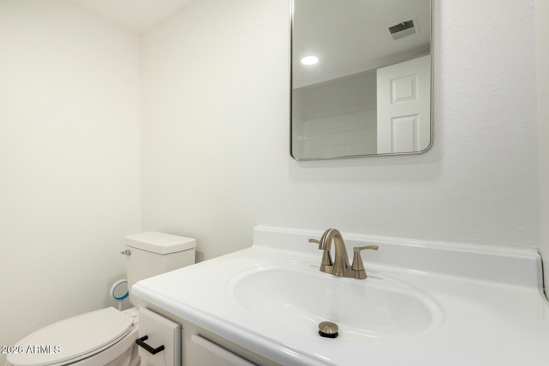 6409 West Riviera Drive Glendale, AZ 85304 - Photo 14 of 40 51 - Riviera