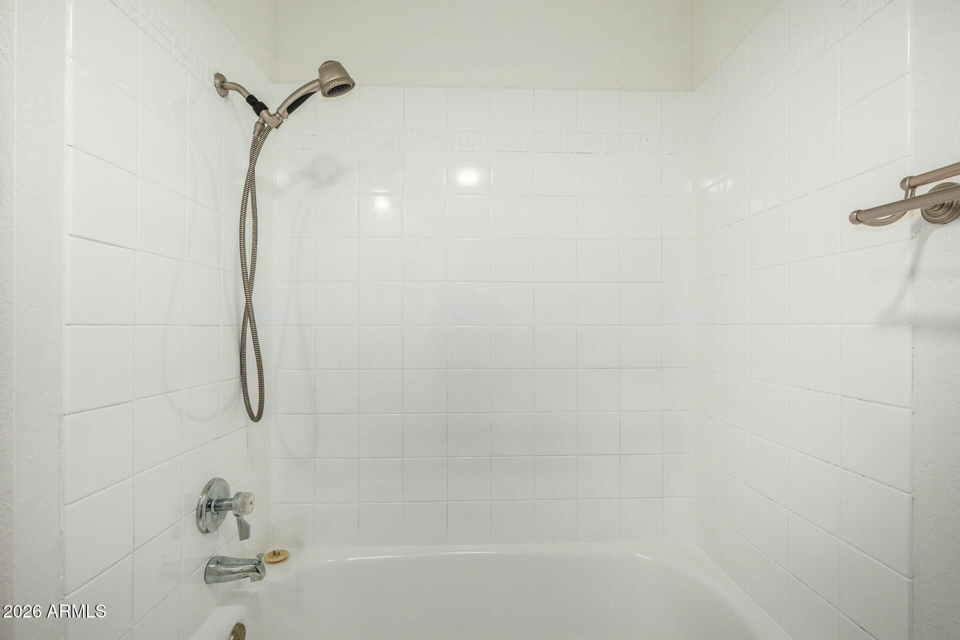 6409 West Riviera Drive Glendale, AZ 85304 - Photo 15 of 40 52 - Riviera