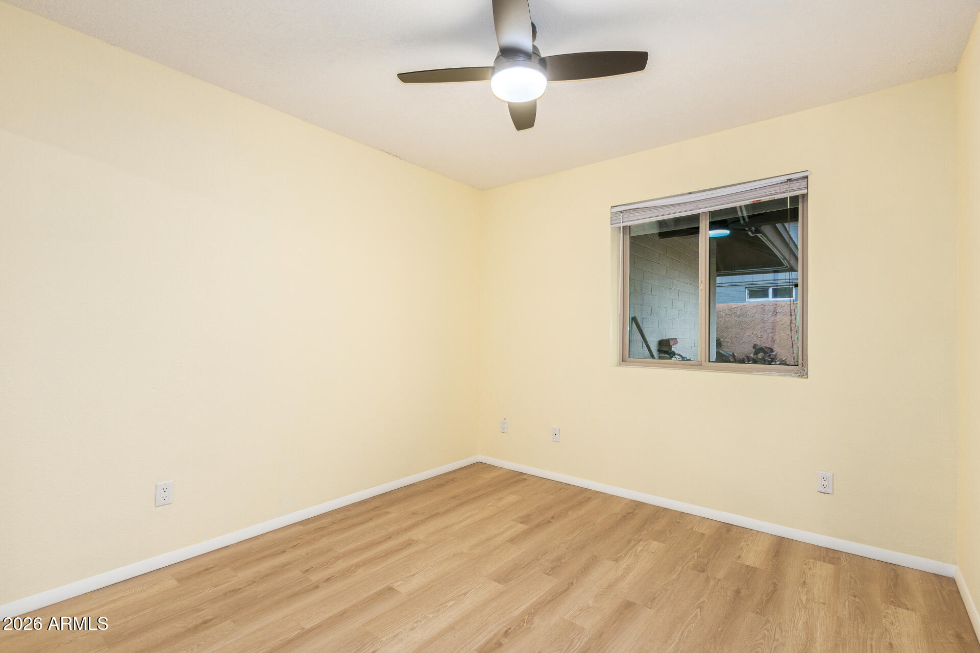 6409 West Riviera Drive Glendale, AZ 85304 - Photo 16 of 40 53 - Riviera