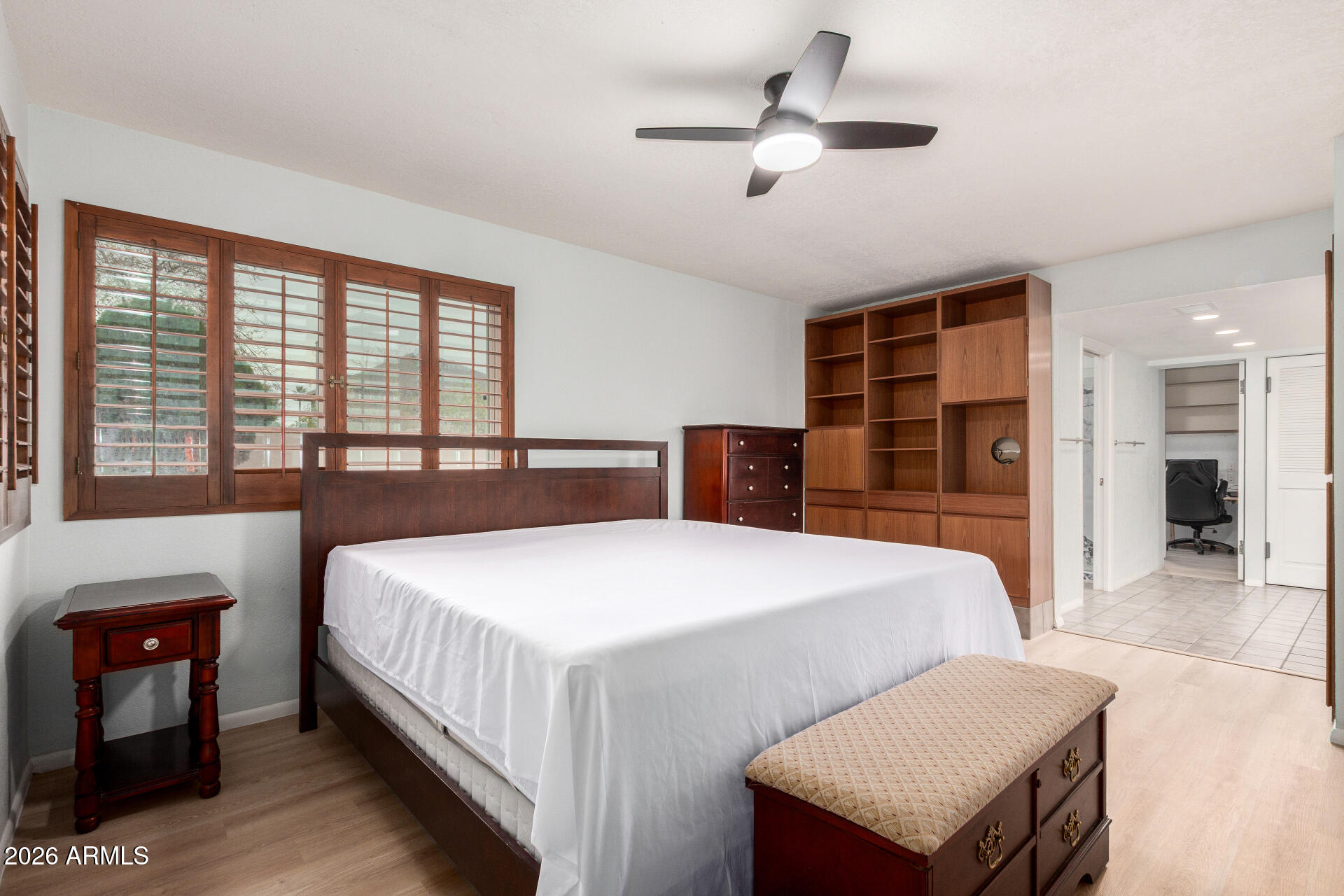 6409 West Riviera Drive Glendale, AZ 85304 - Photo 17 of 40 55 - Riviera