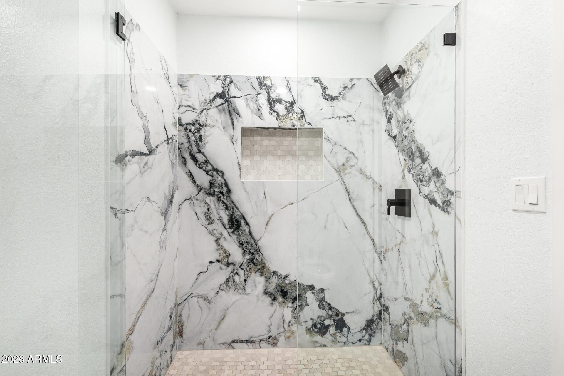 6409 West Riviera Drive Glendale, AZ 85304 - Photo 18 of 40 58 - Riviera