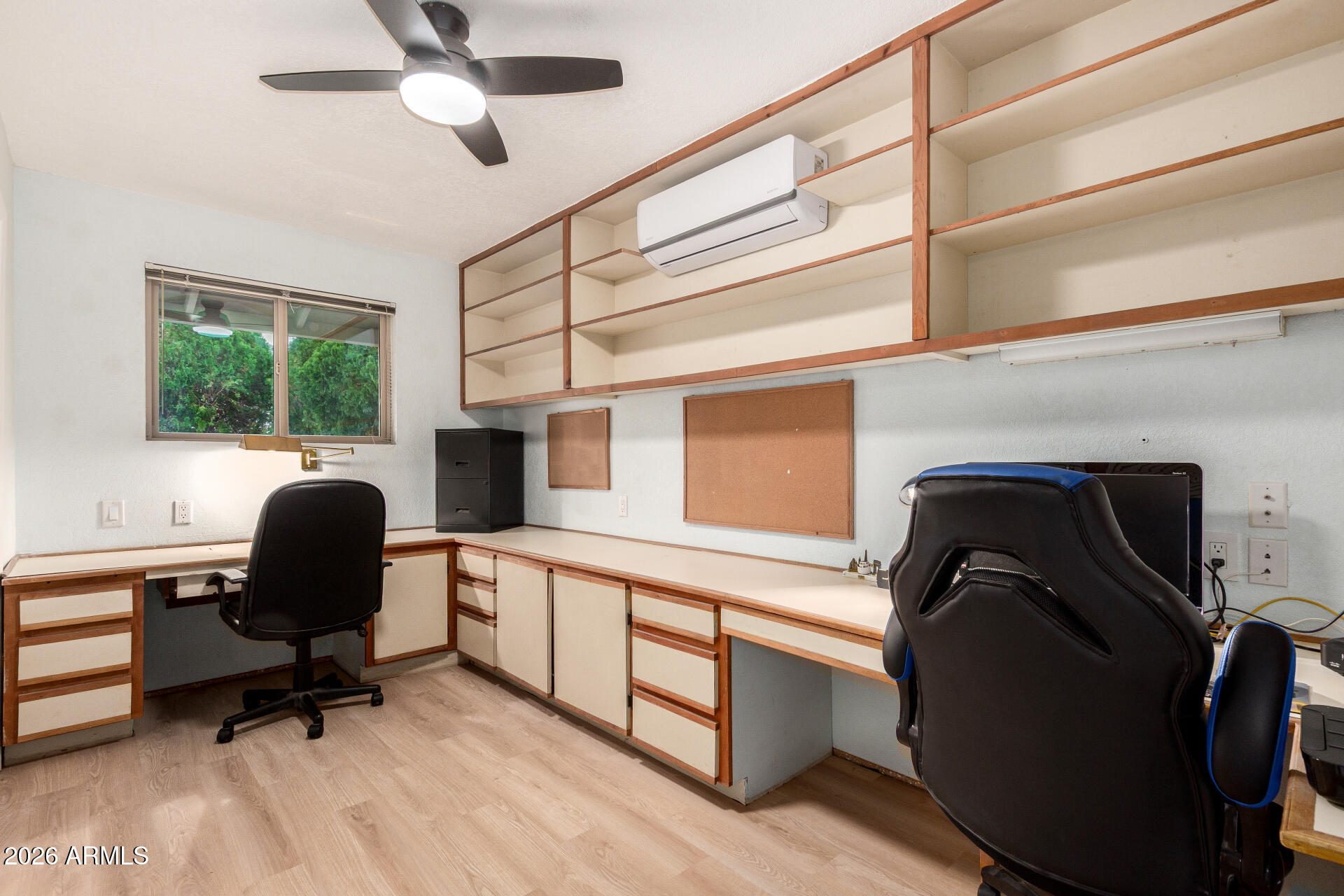 6409 West Riviera Drive Glendale, AZ 85304 - Photo 19 of 40 59 - Riviera