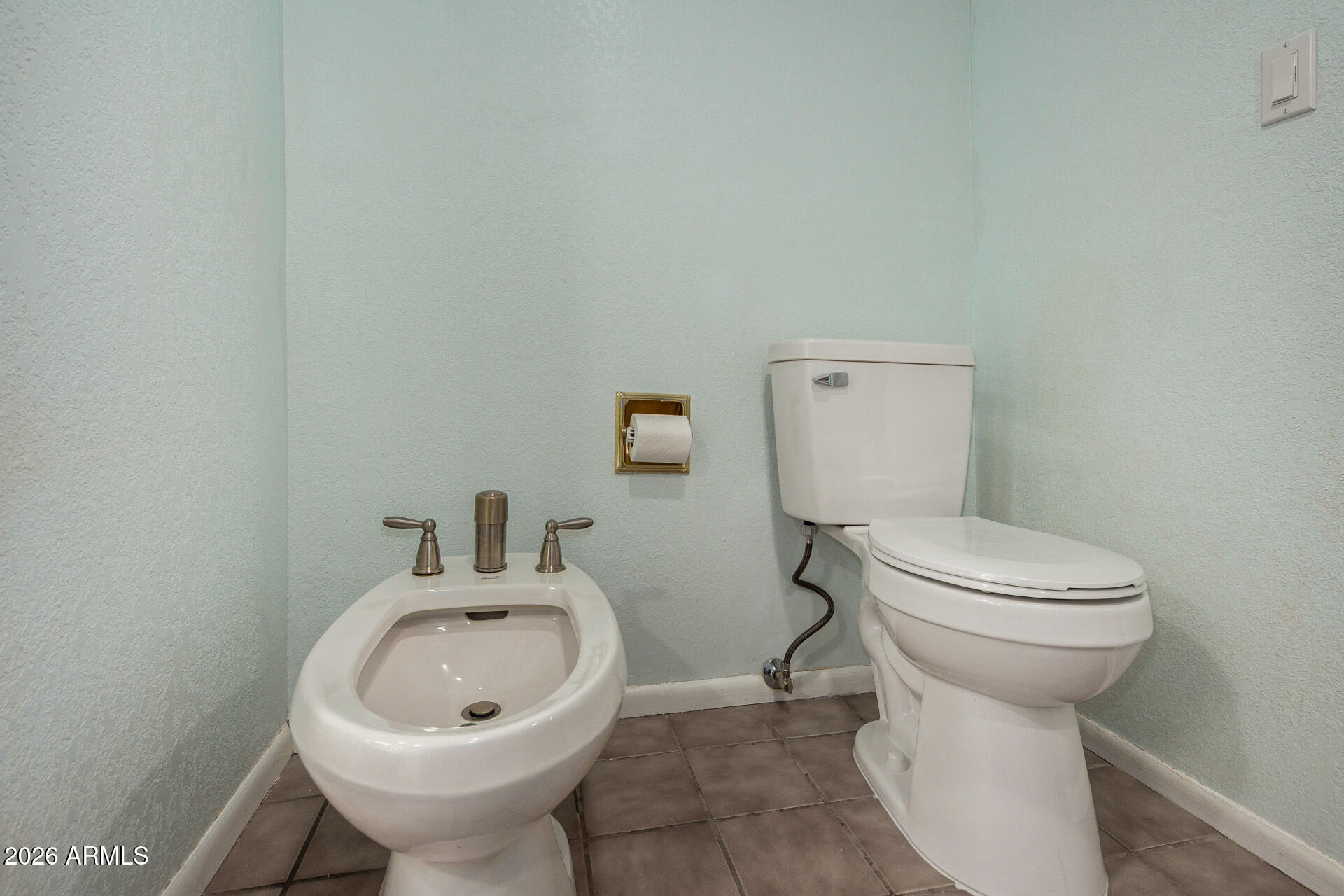 6409 West Riviera Drive Glendale, AZ 85304 - Photo 22 of 40 64 - Riviera