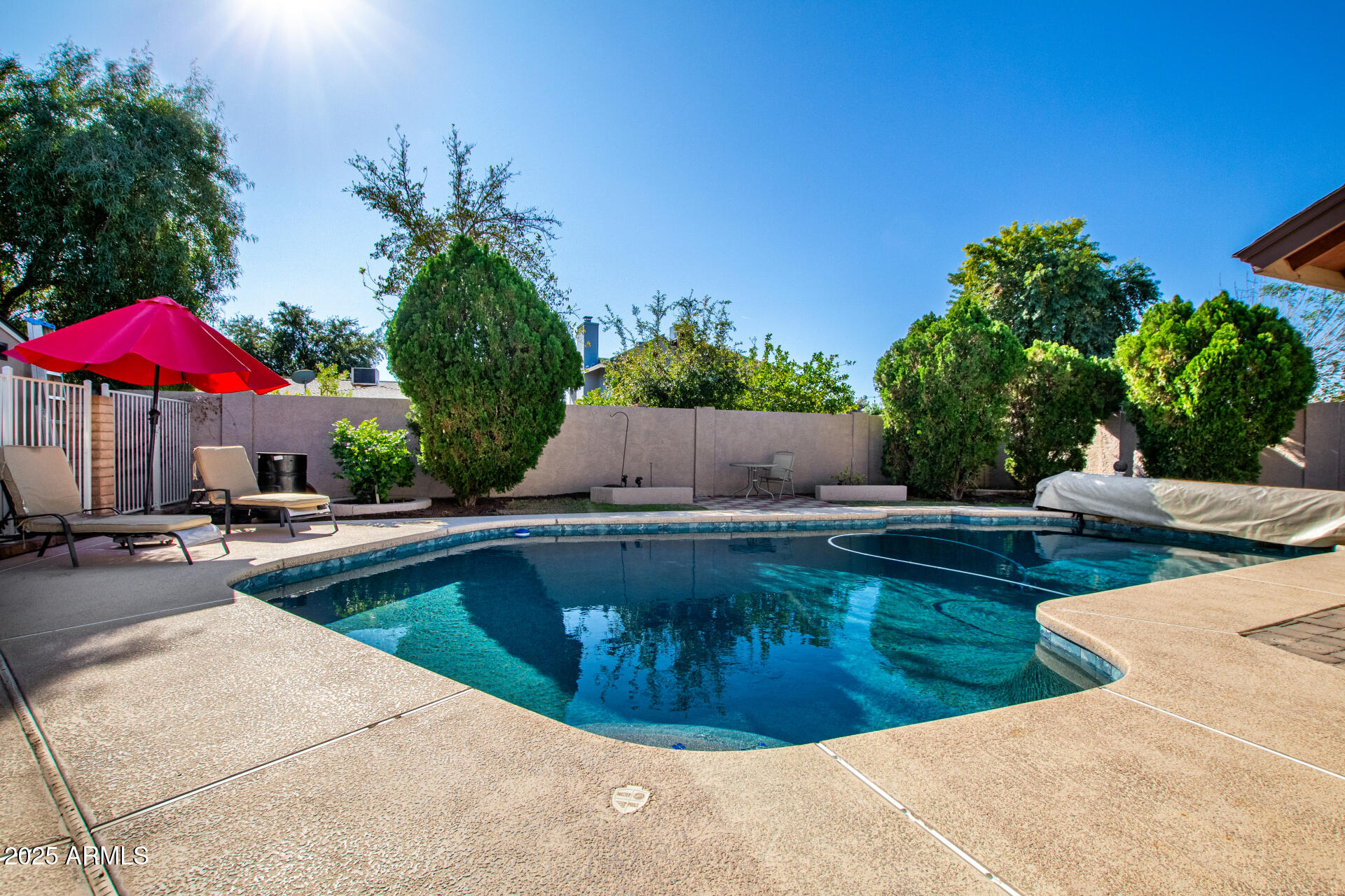 6409 West Riviera Drive Glendale, AZ 85304 - Photo 25 of 40 09 - Riviera
