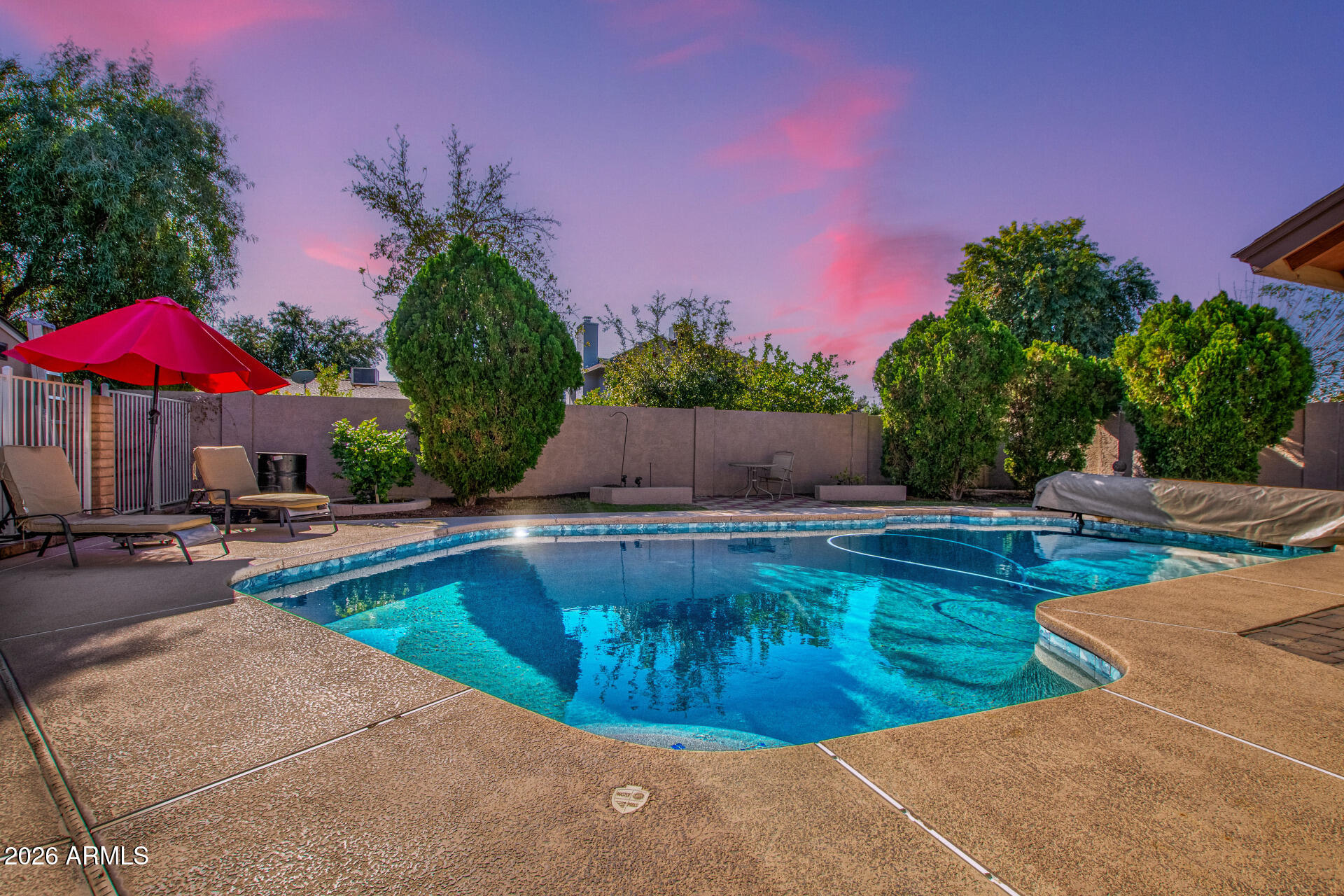 6409 West Riviera Drive Glendale, AZ 85304 - Photo 26 of 40 09 - Riviera