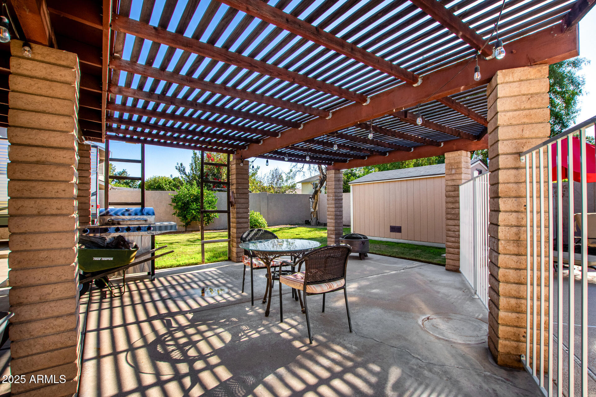 6409 West Riviera Drive Glendale, AZ 85304 - Photo 27 of 40 10 - Riviera