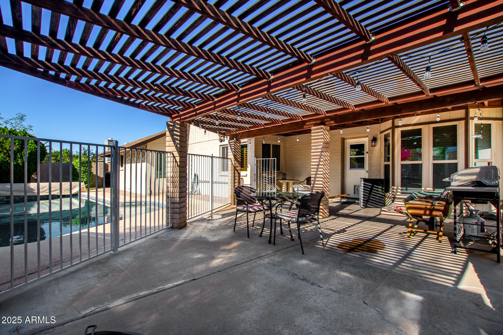 6409 West Riviera Drive Glendale, AZ 85304 - Photo 28 of 40 11 - Riviera