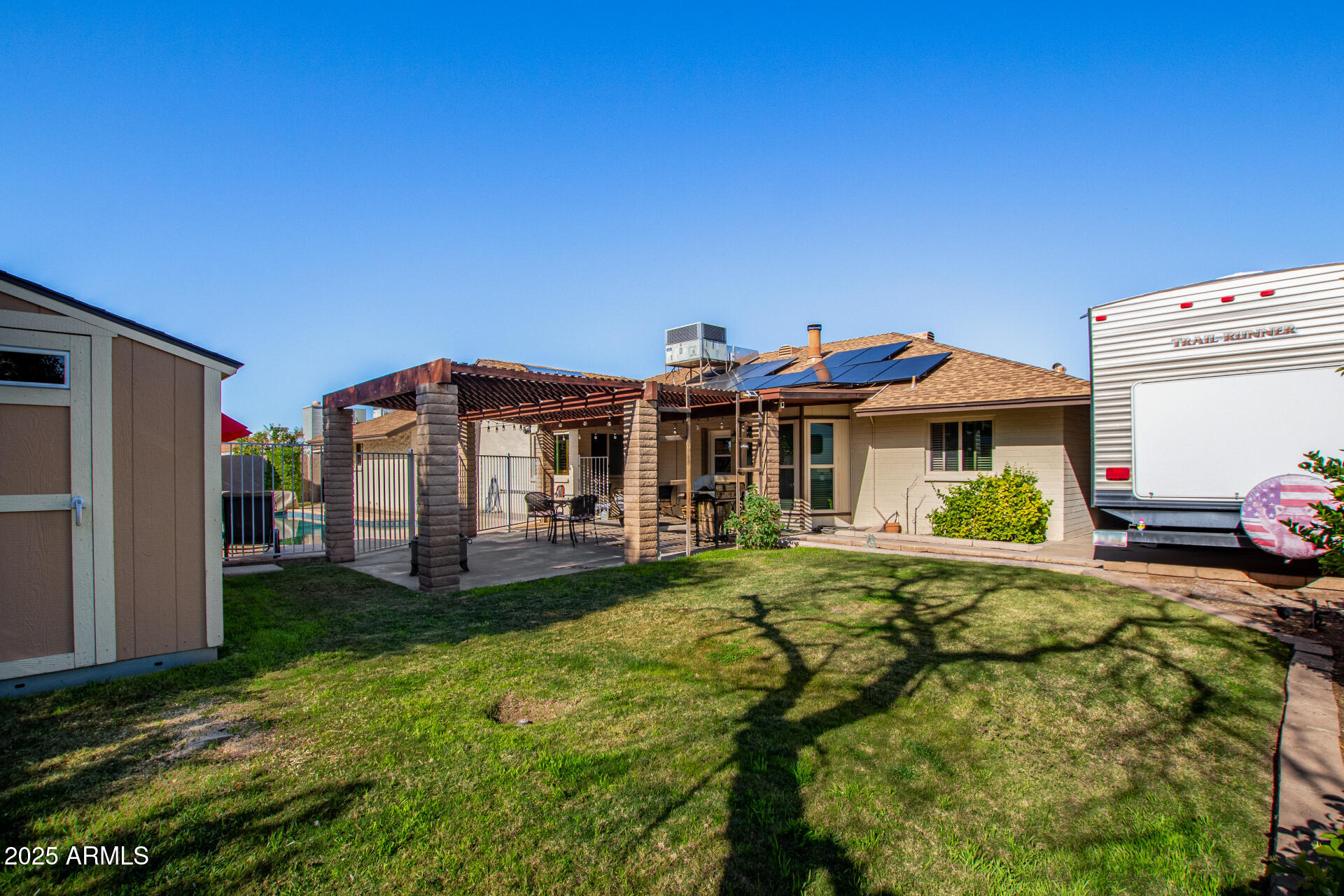 6409 West Riviera Drive Glendale, AZ 85304 - Photo 29 of 40 12 - Riviera