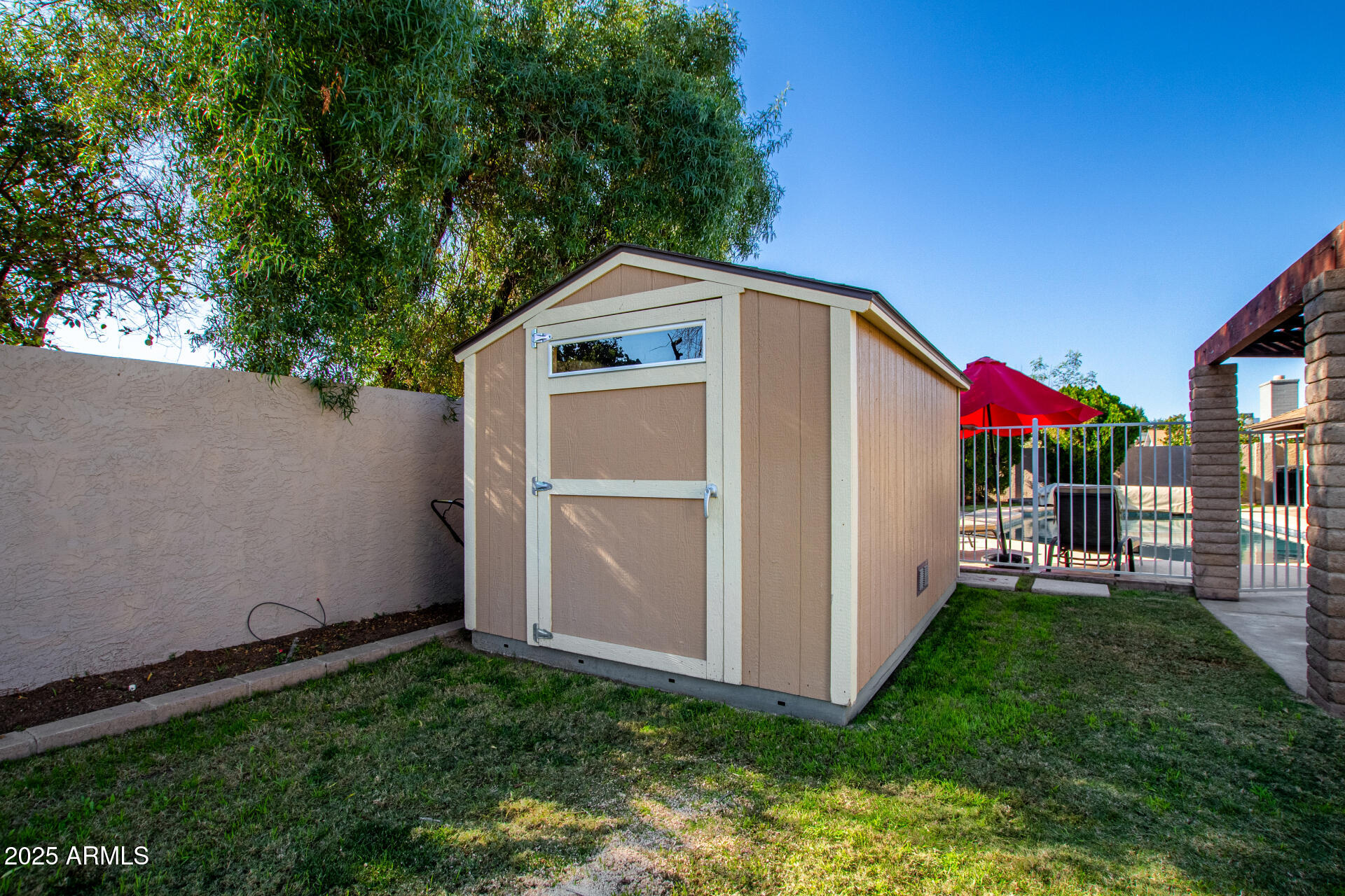 6409 West Riviera Drive Glendale, AZ 85304 - Photo 30 of 40 13 - Riviera