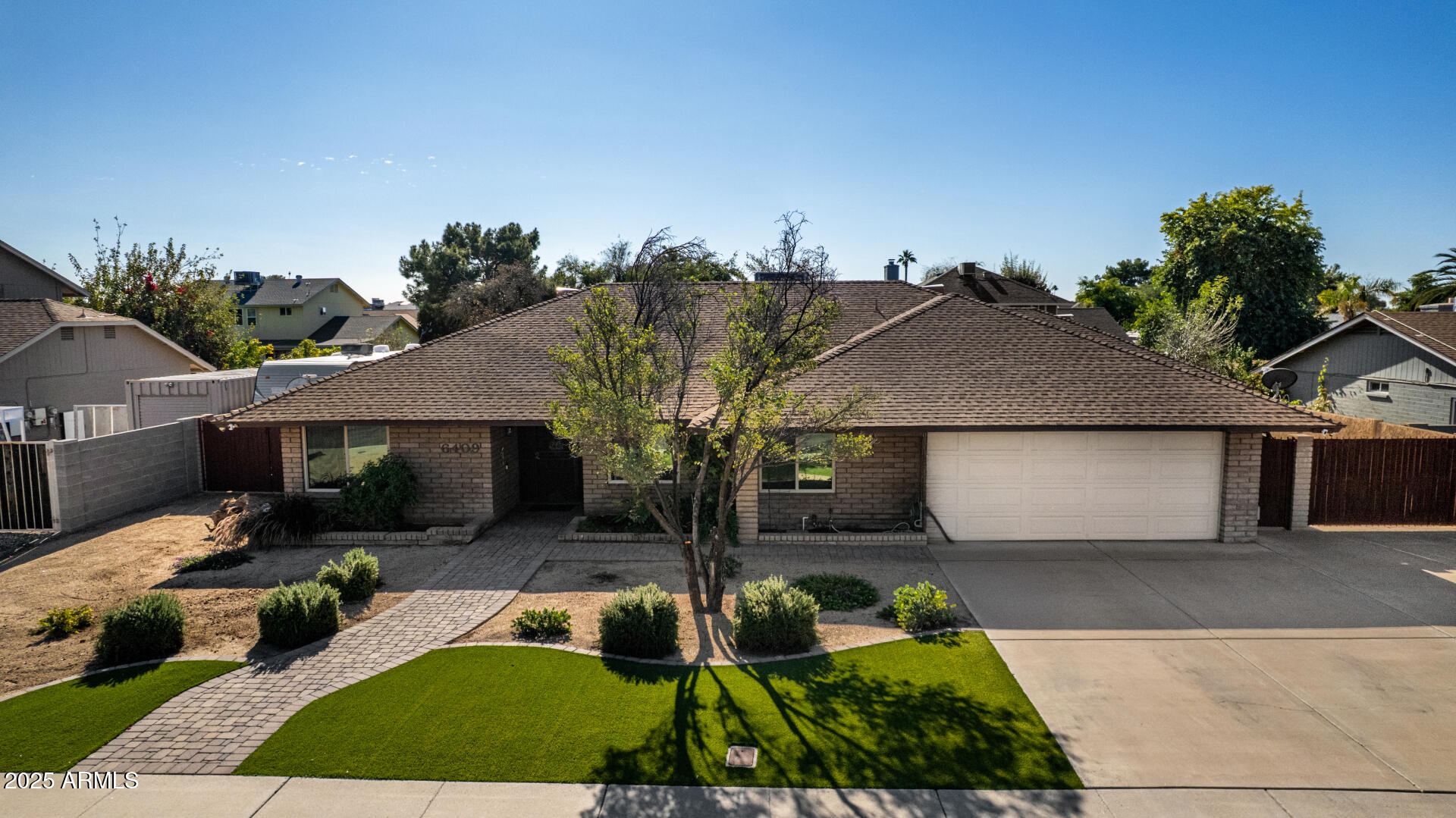 6409 West Riviera Drive Glendale, AZ 85304 - Photo 33 of 40 17 - Riviera