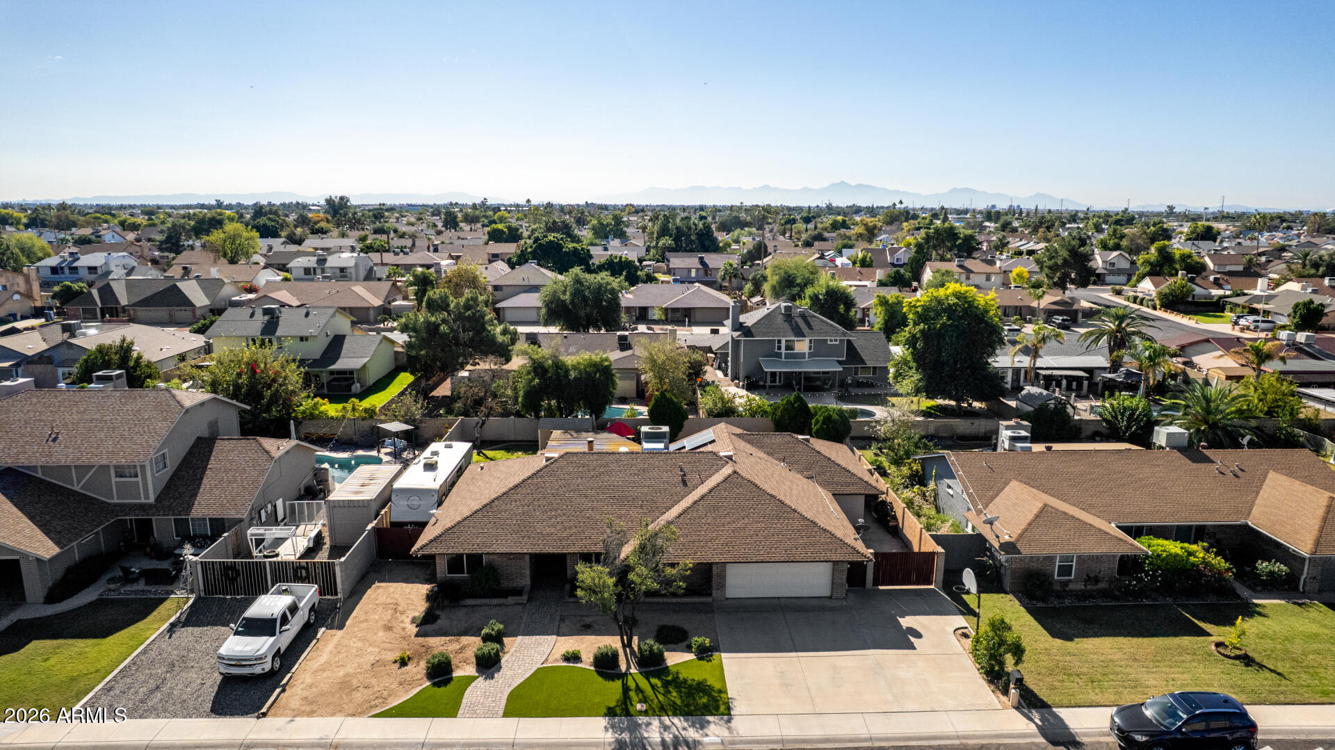 6409 West Riviera Drive Glendale, AZ 85304 - Photo 35 of 40 26 - Riviera