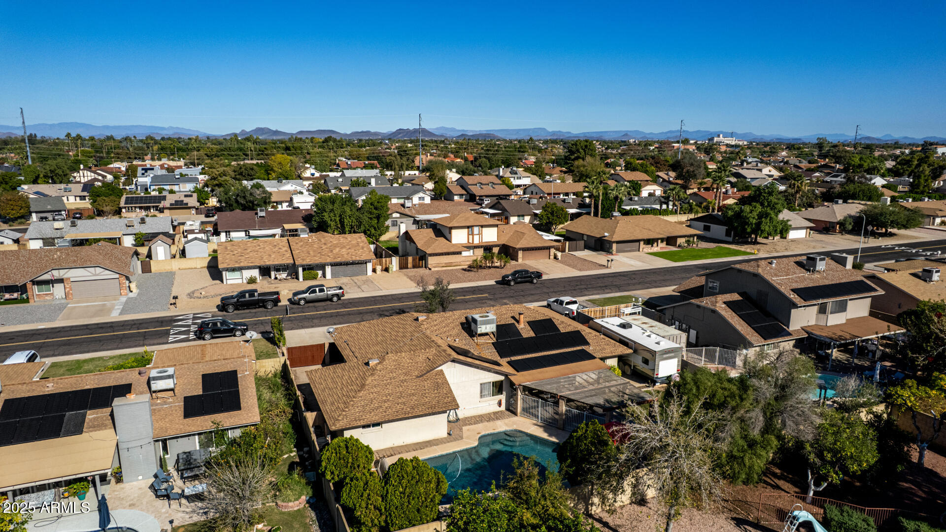 6409 West Riviera Drive Glendale, AZ 85304 - Photo 36 of 40 28 - Riviera