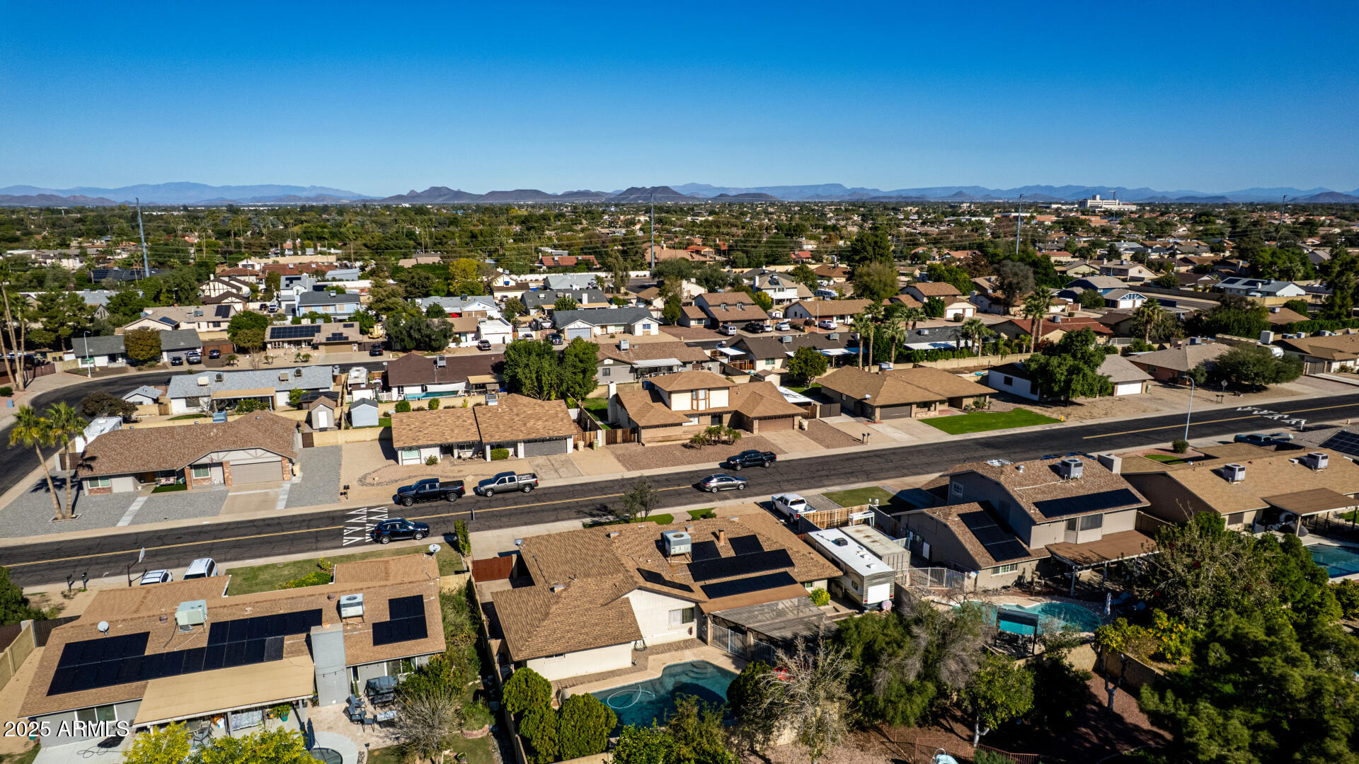 6409 West Riviera Drive Glendale, AZ 85304 - Photo 37 of 40 33 - Riviera