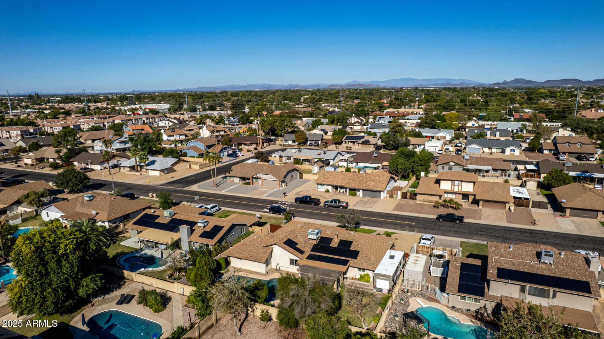 6409 West Riviera Drive Glendale, AZ 85304 - Photo 38 of 40 34 - Riviera
