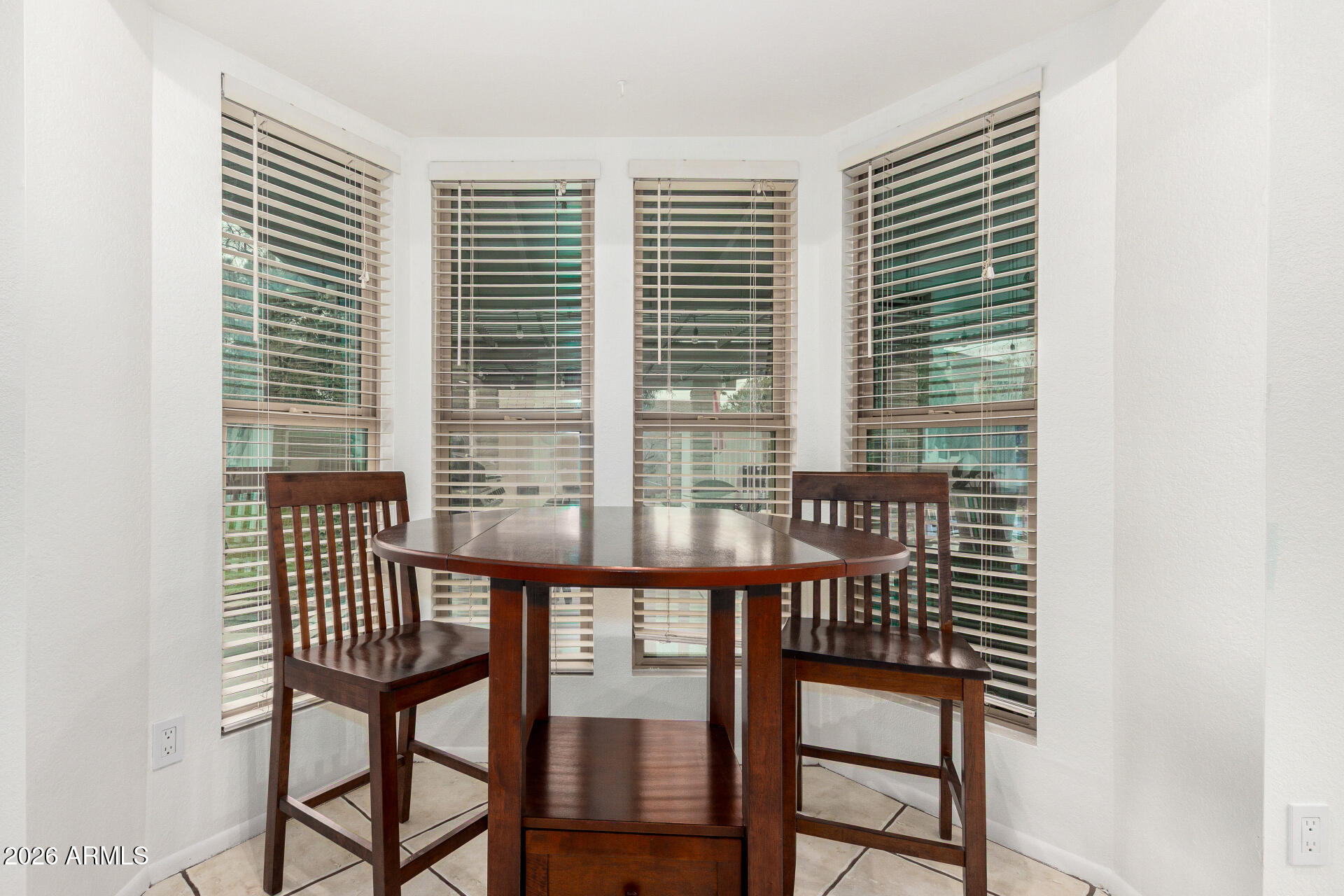 6409 West Riviera Drive Glendale, AZ 85304 - Photo 6 of 40 39 - Riviera