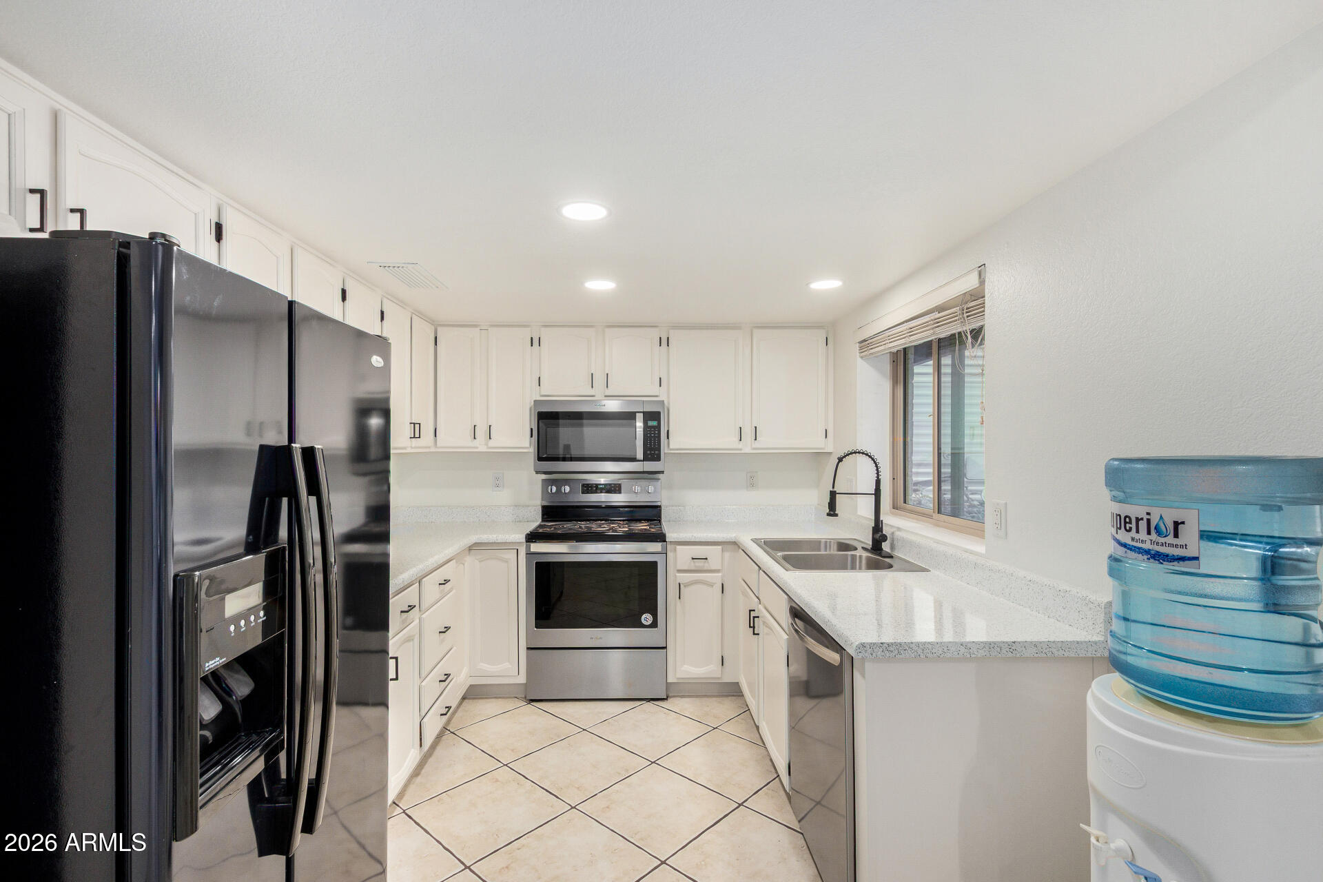 6409 West Riviera Drive Glendale, AZ 85304 - Photo 7 of 40 40 - Riviera