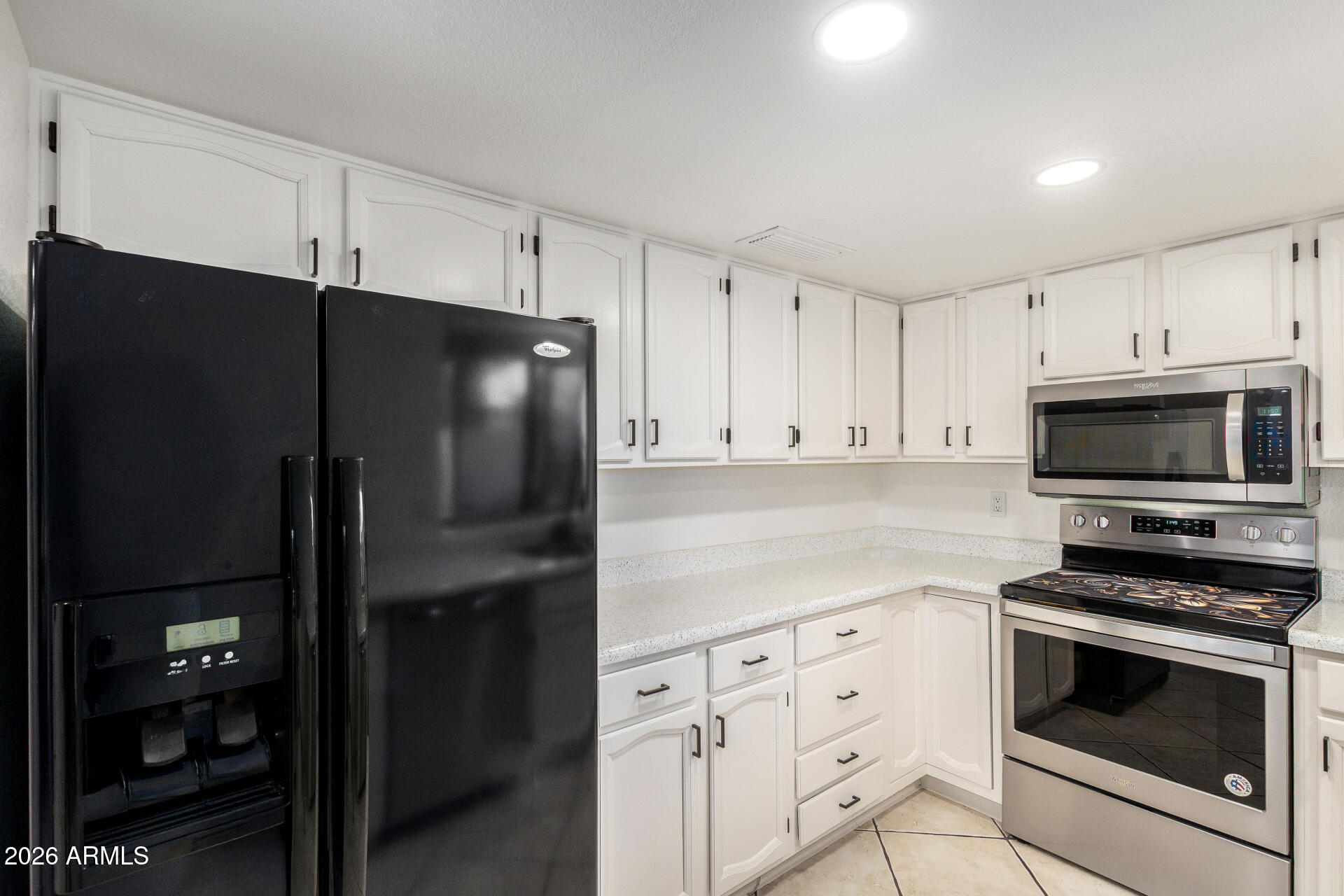 6409 West Riviera Drive Glendale, AZ 85304 - Photo 8 of 40 41 - Riviera