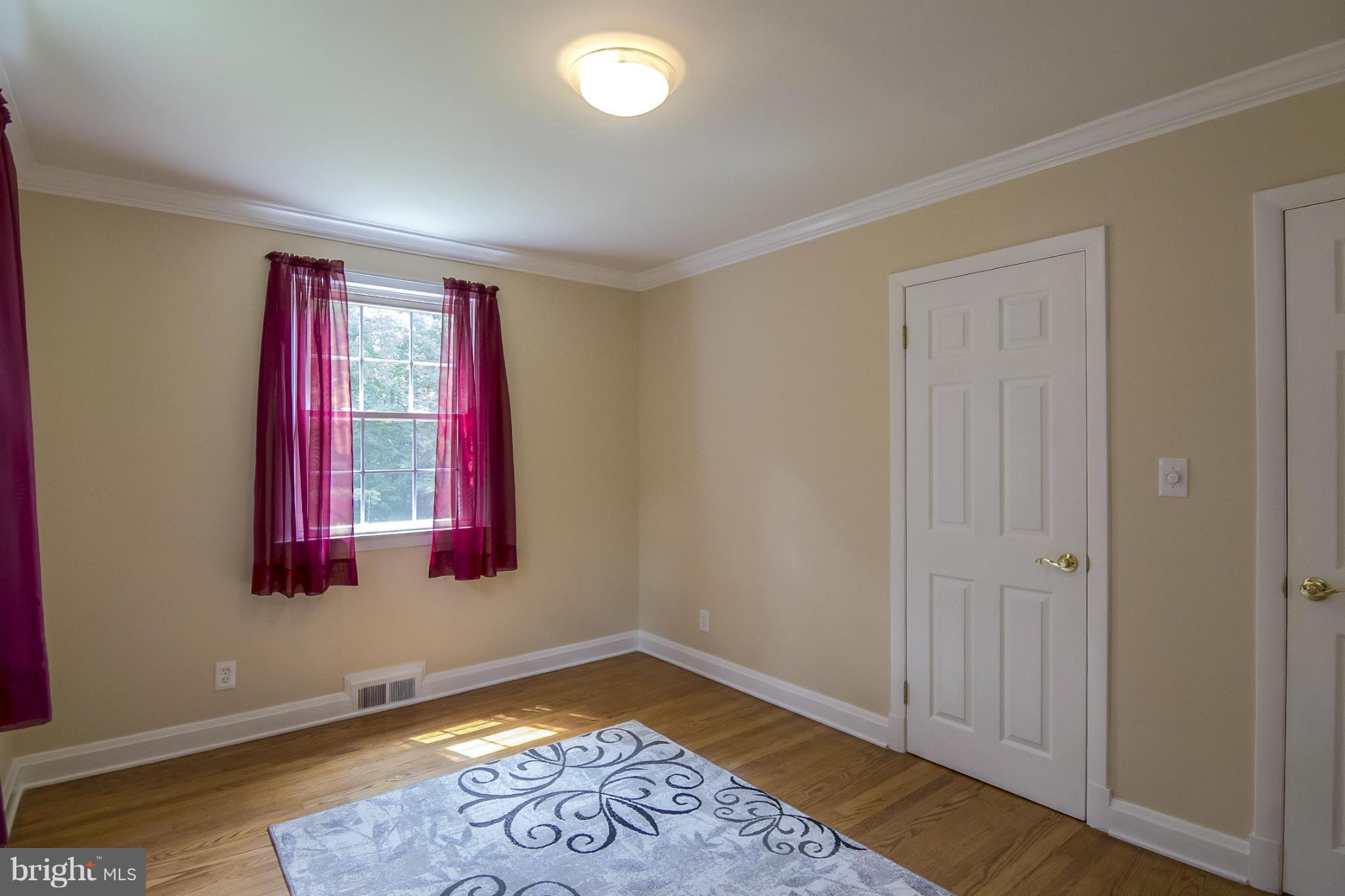 12213 Philadelphia Road Kingsville, MD 21087 - Photo 11 of 27 Bedroom