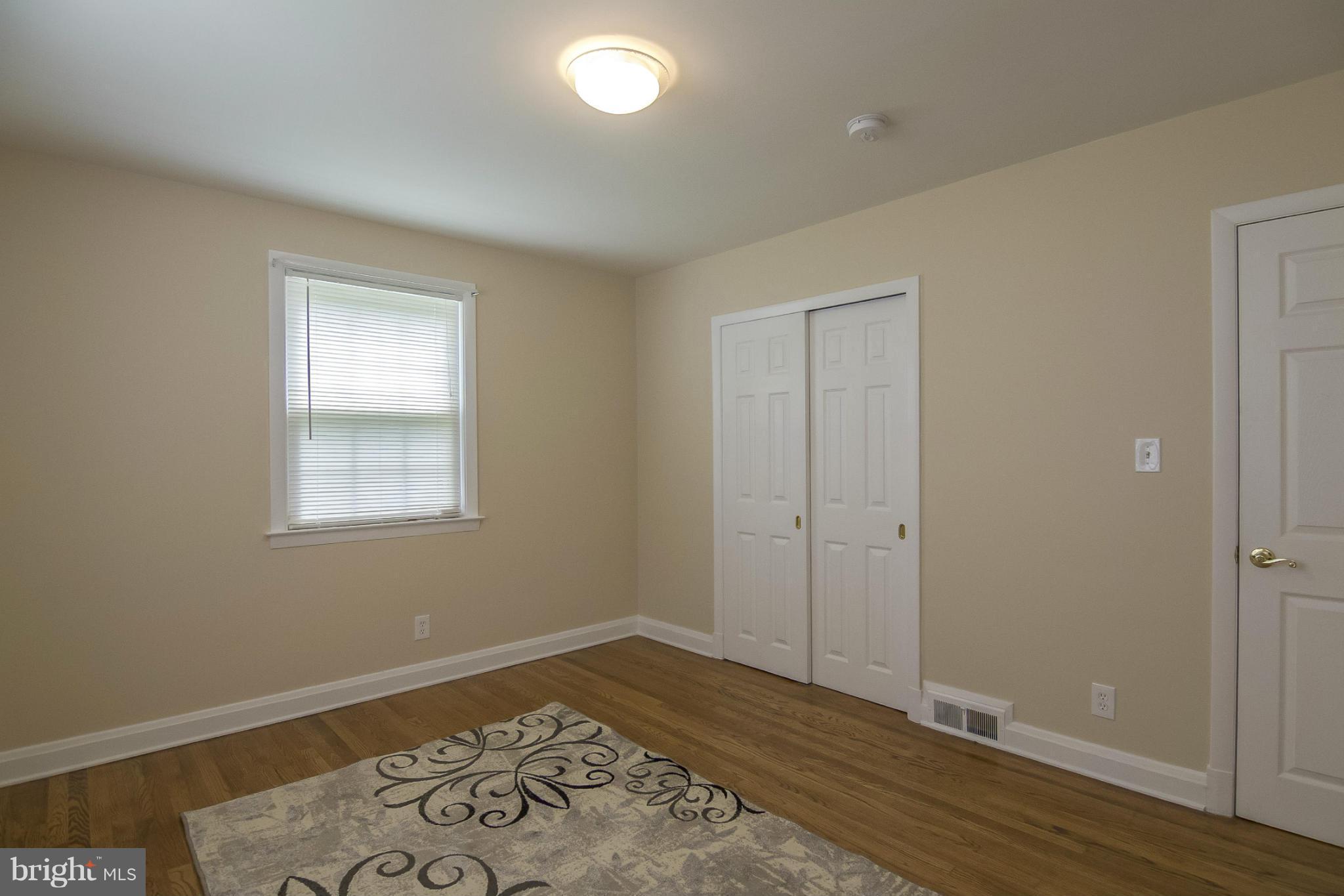 12213 Philadelphia Road Kingsville, MD 21087 - Photo 12 of 27 Bedroom