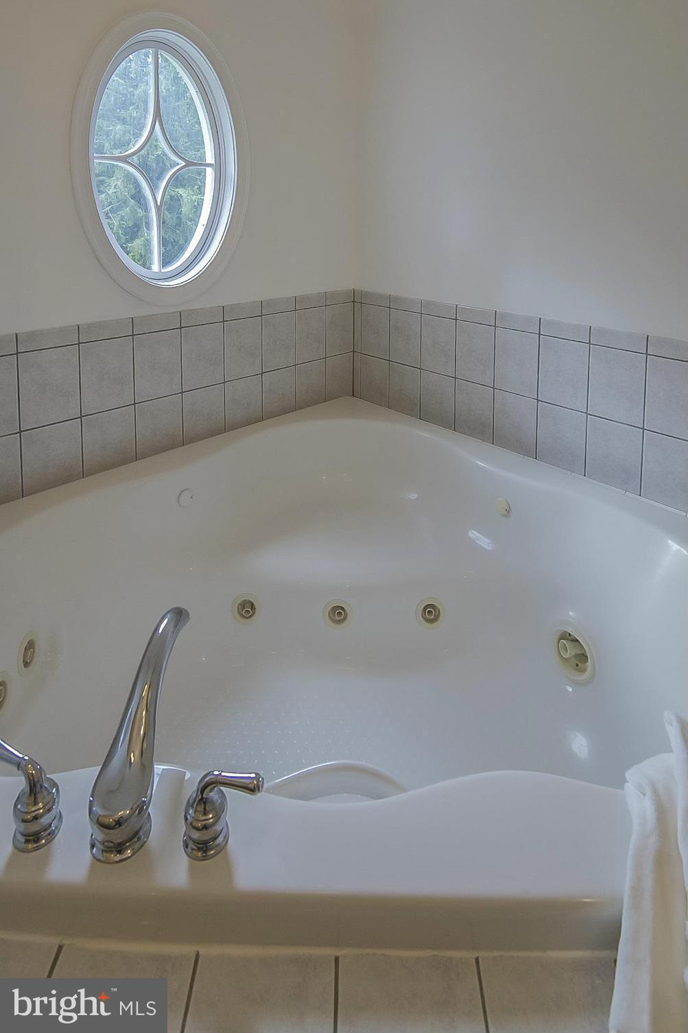 12213 Philadelphia Road Kingsville, MD 21087 - Photo 14 of 27 Bath