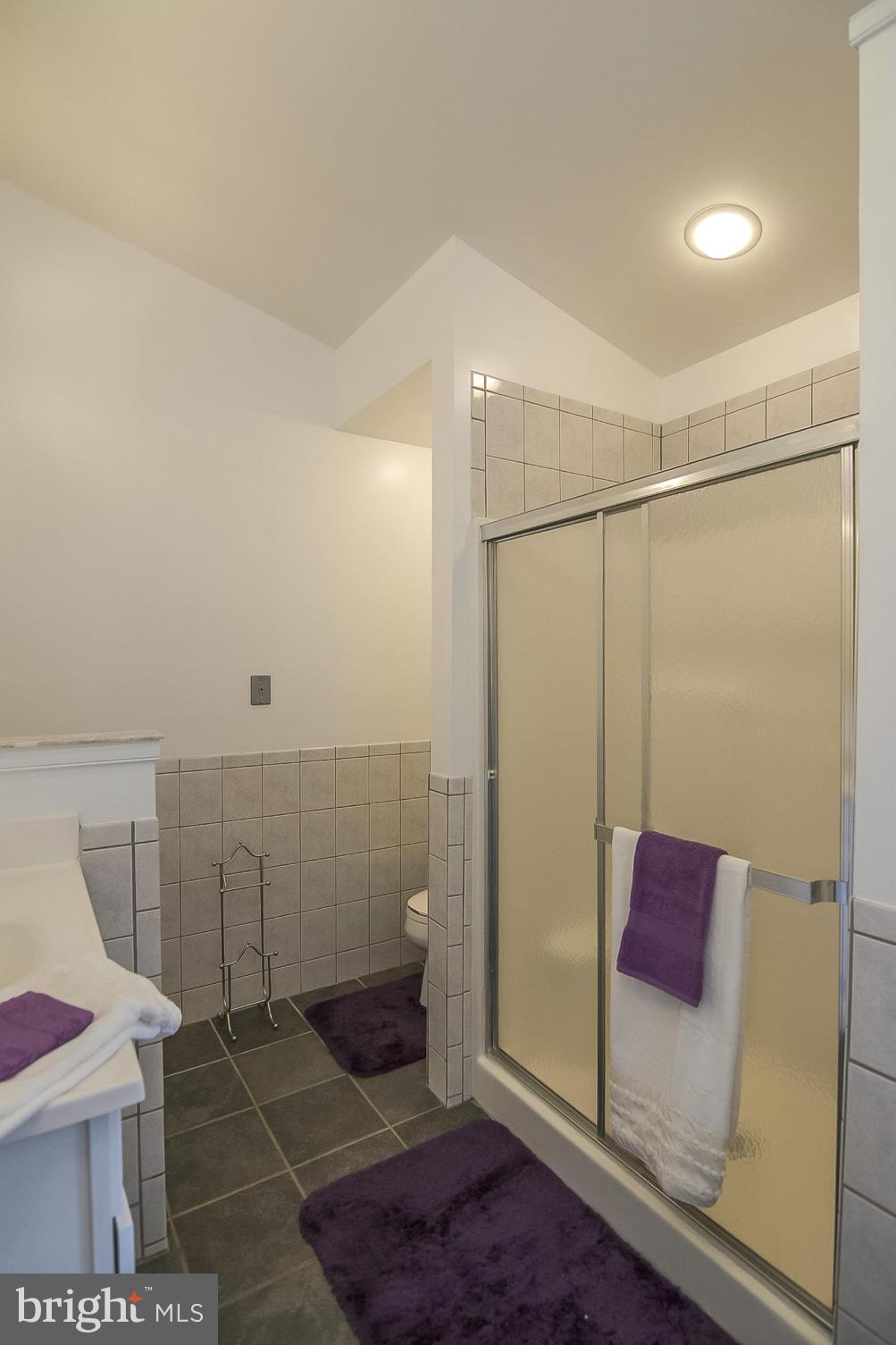 12213 Philadelphia Road Kingsville, MD 21087 - Photo 15 of 27 Bath