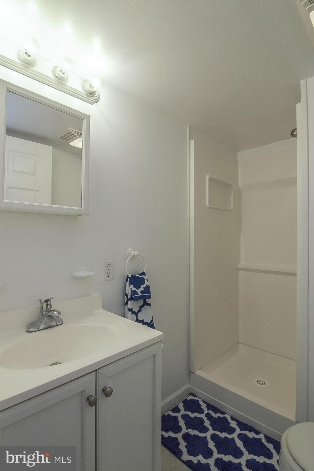 12213 Philadelphia Road Kingsville, MD 21087 - Photo 18 of 27 Bath
