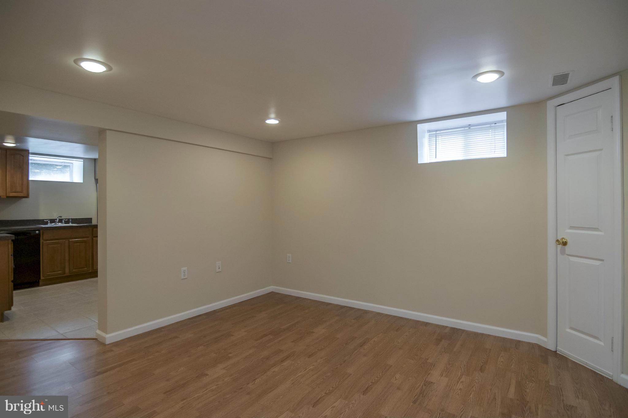 12213 Philadelphia Road Kingsville, MD 21087 - Photo 19 of 27 Basement