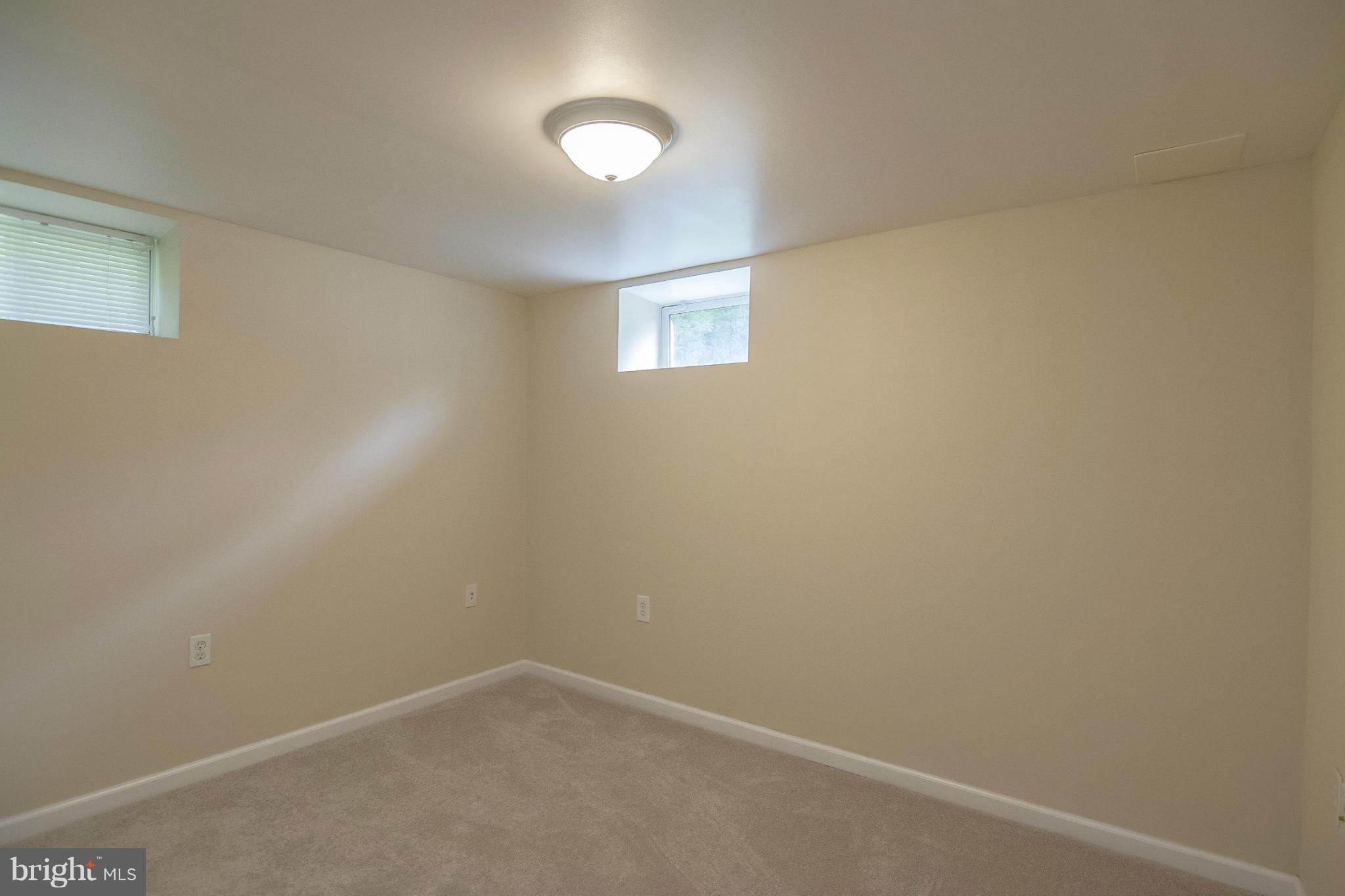 12213 Philadelphia Road Kingsville, MD 21087 - Photo 21 of 27 Bedroom