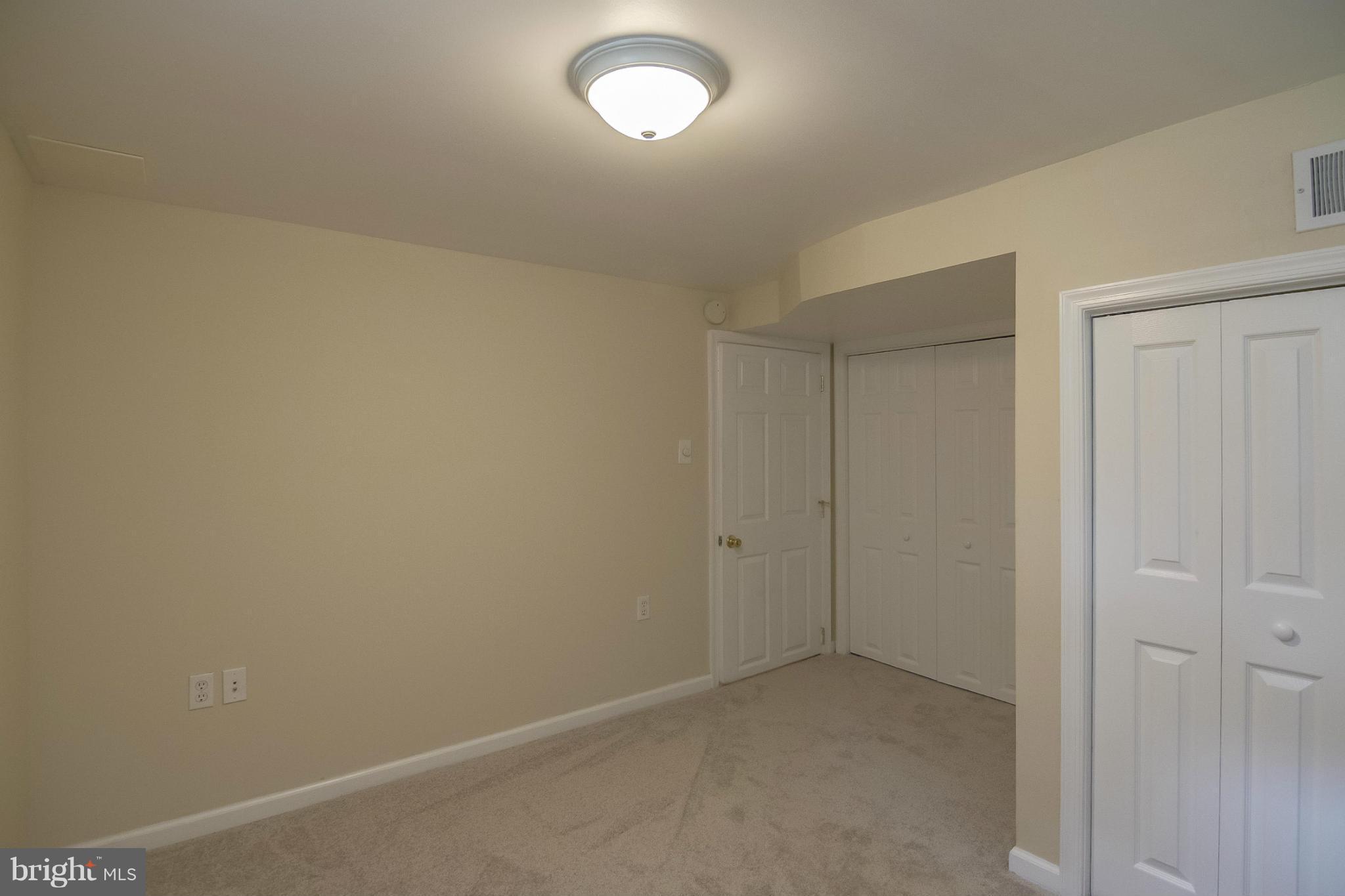 12213 Philadelphia Road Kingsville, MD 21087 - Photo 22 of 27 Bedroom
