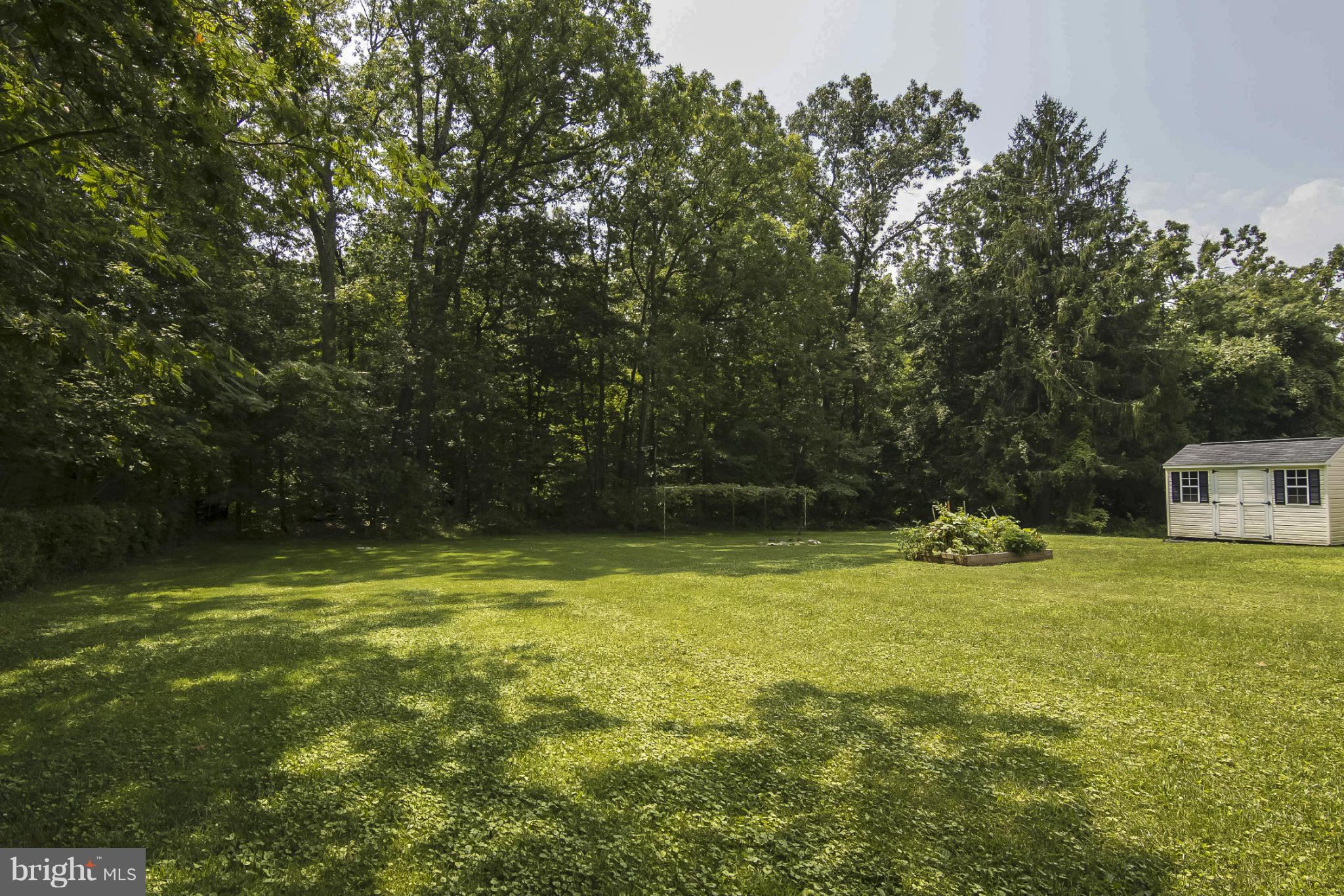12213 Philadelphia Road Kingsville, MD 21087 - Photo 25 of 27 Exterior (Rear)