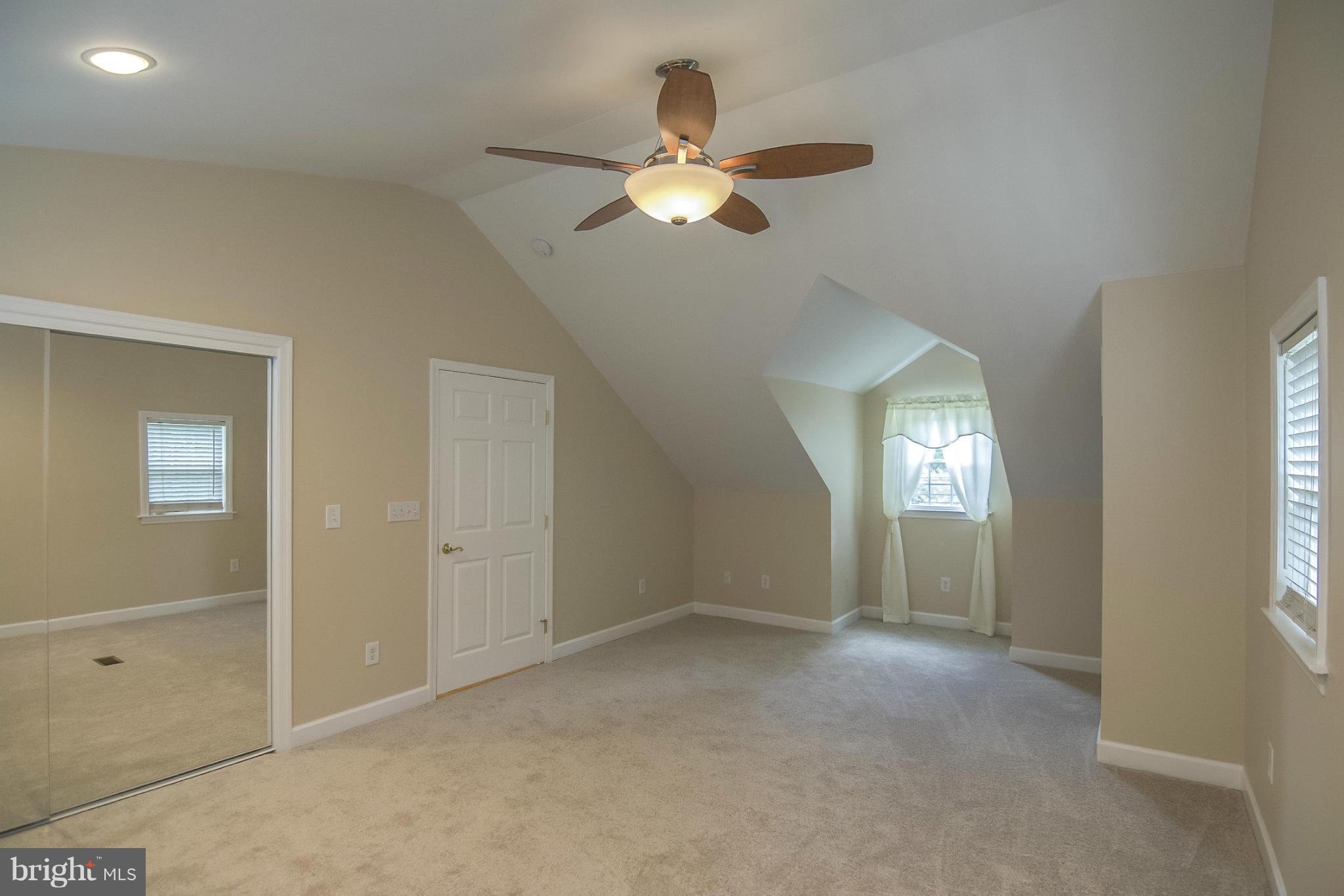 12213 Philadelphia Road Kingsville, MD 21087 - Photo 9 of 27 Bedroom