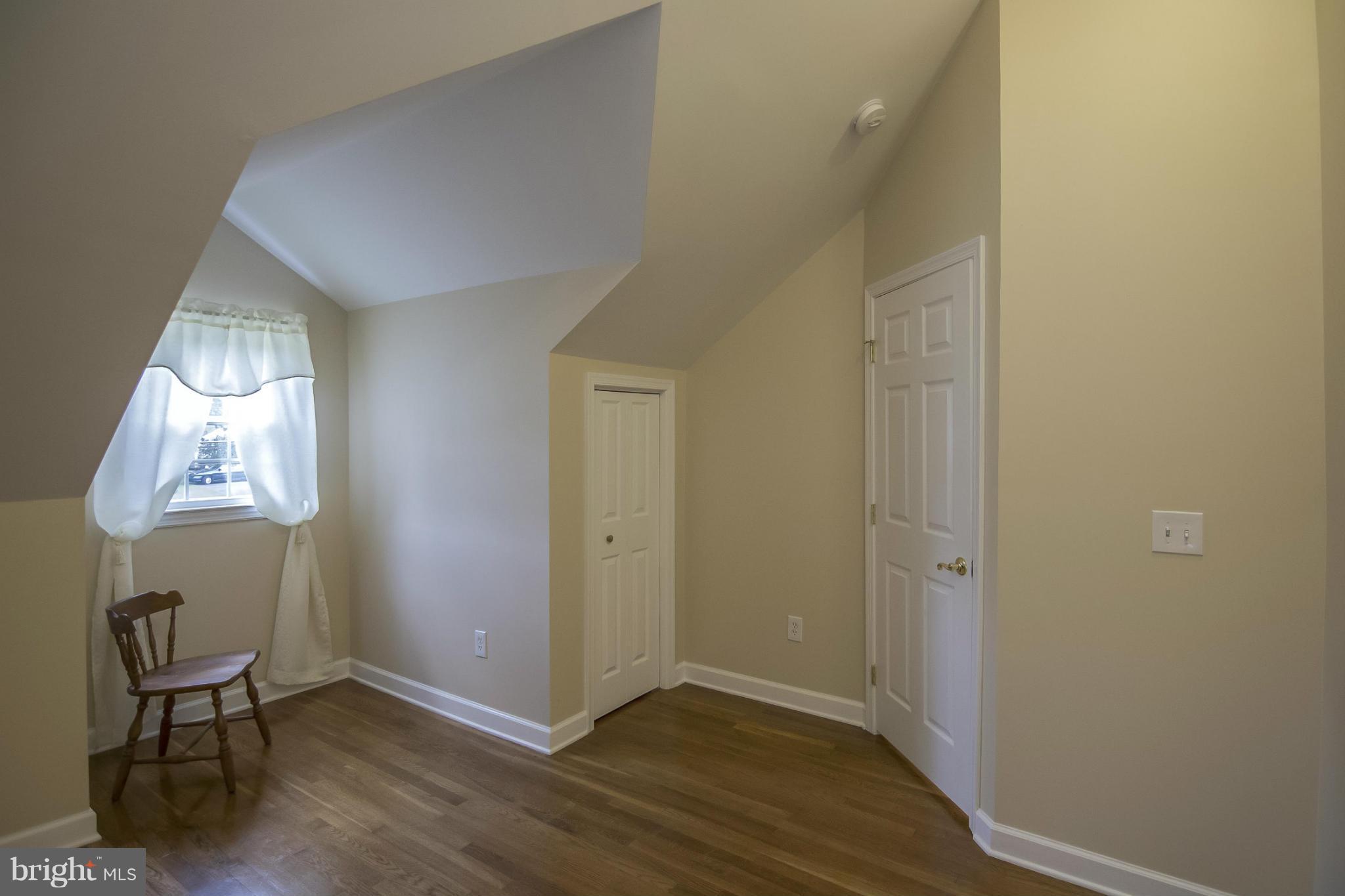 12213 Philadelphia Road Kingsville, MD 21087 - Photo 10 of 27 Bedroom