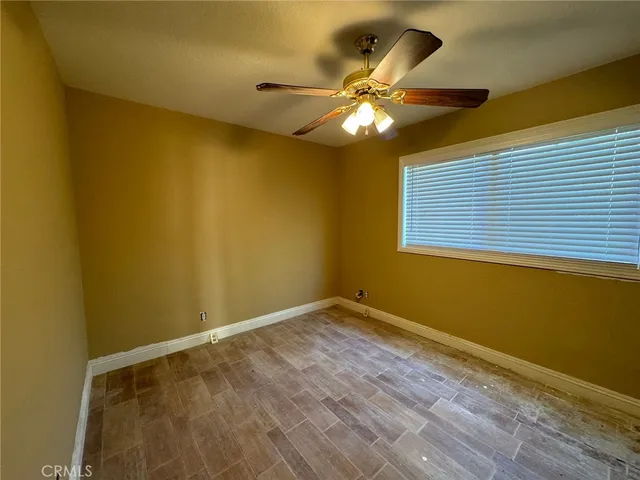 $2,950 | 22066 Loch Lomond Drive, Canyon Lake, CA 92587