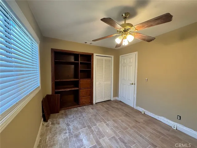 $2,950 | 22066 Loch Lomond Drive, Canyon Lake, CA 92587