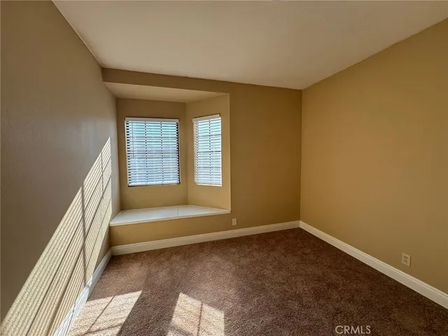 $2,950 | 22066 Loch Lomond Drive, Canyon Lake, CA 92587