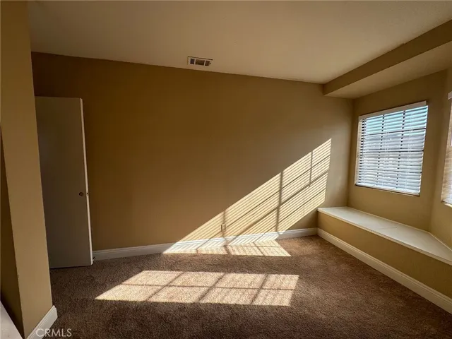 $2,950 | 22066 Loch Lomond Drive, Canyon Lake, CA 92587