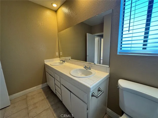 $2,950 | 22066 Loch Lomond Drive, Canyon Lake, CA 92587