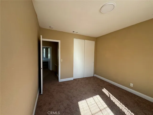 $2,950 | 22066 Loch Lomond Drive, Canyon Lake, CA 92587