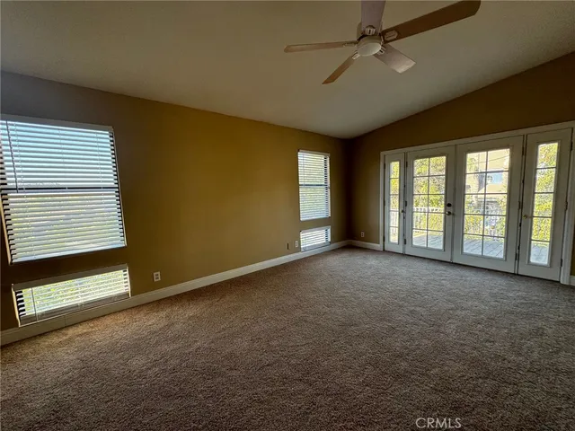 $2,950 | 22066 Loch Lomond Drive, Canyon Lake, CA 92587