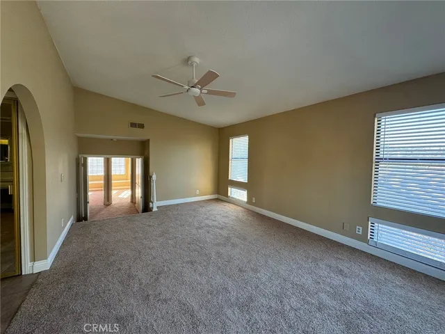 $2,950 | 22066 Loch Lomond Drive, Canyon Lake, CA 92587