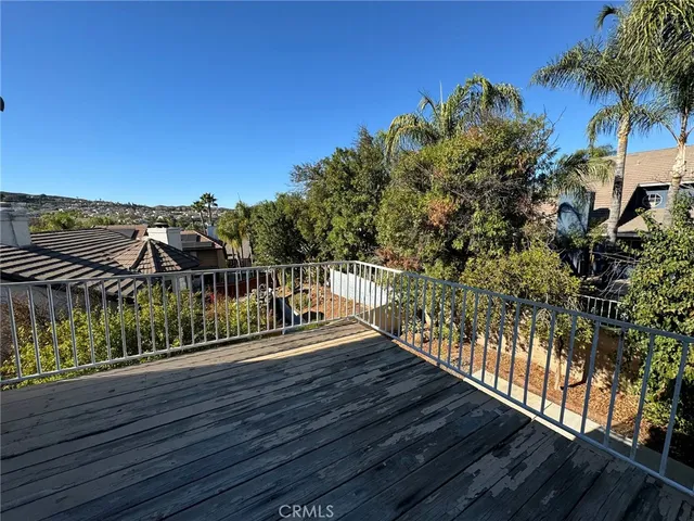 $2,950 | 22066 Loch Lomond Drive, Canyon Lake, CA 92587