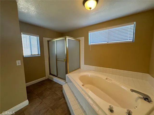 $2,950 | 22066 Loch Lomond Drive, Canyon Lake, CA 92587