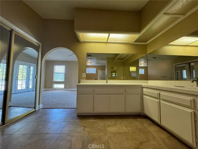 $2,950 | 22066 Loch Lomond Drive, Canyon Lake, CA 92587