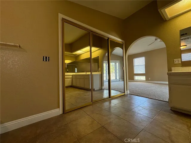 $2,950 | 22066 Loch Lomond Drive, Canyon Lake, CA 92587